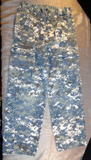 Navy blue digital for sale  Peyton