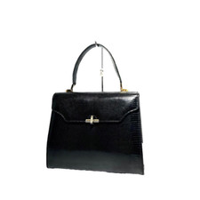 Launer london borsa usato  Spedire a Italy