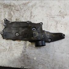 Ford mondeo 2.0 for sale  NOTTINGHAM