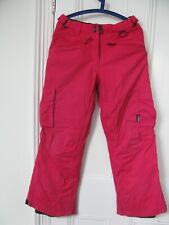 westbeach pants for sale  PLYMOUTH