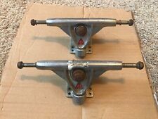 Longboard skateboard cruiser15 for sale  Aliso Viejo