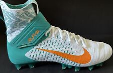 Nike air alpha for sale  USA