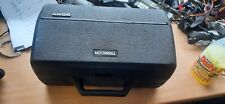 Sony trunucon hvc for sale  CARDIFF