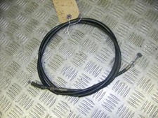 Honda cb750 1971 for sale  NEWCASTLE