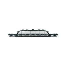 Grille pare choc d'occasion  France