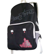 Volcom logo backpack for sale  Rancho Santa Margarita