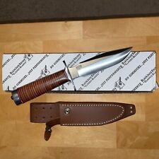 Blackjack knives classic for sale  Lancaster