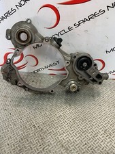 2018 husqvarna inner for sale  OLDHAM