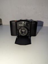 Macchina fotografica minox usato  San Giovanni in Persiceto