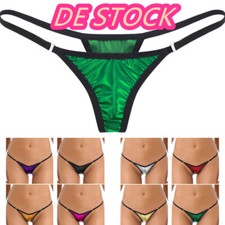 Damen sexy low gebraucht kaufen  Bremen