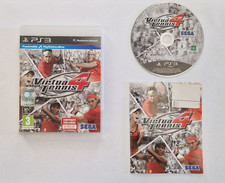 Gioco ps3 usato usato  Castelfranco Emilia