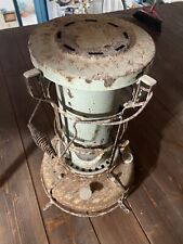Vecchio stufa kerosene usato  Marsala
