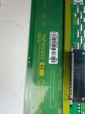 Zsus xsus board for sale  WATERLOOVILLE
