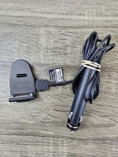 Garmin nuvi 705 for sale  Quitman