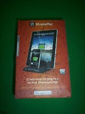 Xtrememac 2.1 amp for sale  Sunnyvale