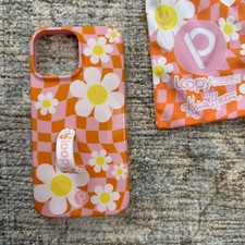 Loopy iphone case for sale  Flower Mound