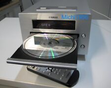 Yamaha receiver crx gebraucht kaufen  Uetersen