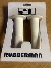 Savage components bmx for sale  ROTHERHAM