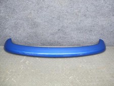 R32 gti rabbit for sale  New Brunswick