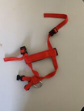 Cats harness ferrets for sale  MANCHESTER