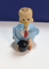 Eggbert collectables hard for sale  BOSTON