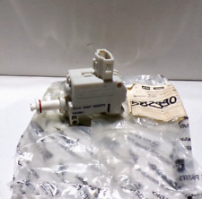 Elettroattuatore serratura sel usato Elettroattuatore serratura sel usato  Villalba