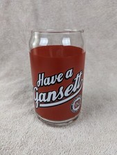 Narragansett beer gansett for sale  New Britain