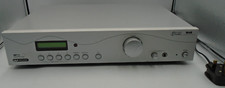 Acoustic solutions sp111 for sale  SCUNTHORPE