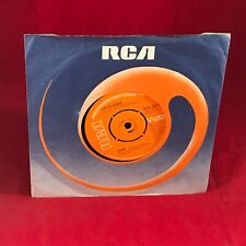 DAVID BOWIE Fame 1975 UK 7" vinyl single original 45 Right RCA2579 comprar usado  Enviando para Brazil