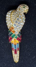 Vtg nolan miller for sale  Birmingham