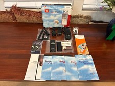 Vintage ericsson 388 for sale  Pittsburg