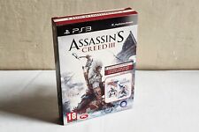 Assassin creed polish usato  Firenze