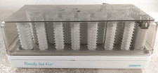 Conair ready hot for sale  League City