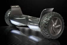 Halo board rover for sale  North Hollywood