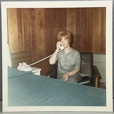 Pretty redhead woman for sale  Carlsbad