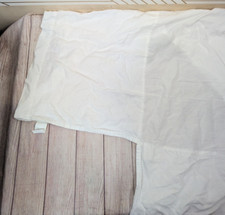 Pottery barn kids for sale  San Marino