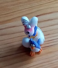 Riginal diddl maus gebraucht kaufen  Berlin