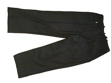 Luftige stoff sommerhose gebraucht kaufen  Paderborn