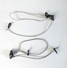 Playmobil 3935 4084 gebraucht kaufen Playmobil 3935 4084 gebraucht kaufen  Essen