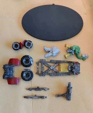Wh40k rogue trader gebraucht kaufen  Berlin