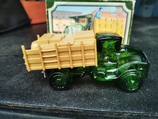 Avon vintage boxed for sale  ROCHESTER