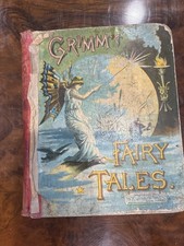 Rare 1891 edition for sale  Agoura Hills