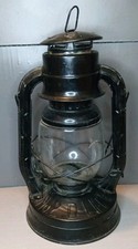 Antique dietz lite for sale  Norridgewock