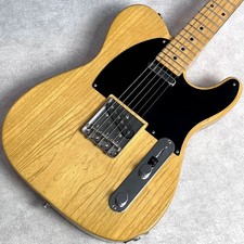 Loja Tokai ATE-82 Kakogawa comprar usado  Enviando para Brazil