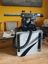 Tga wheelchair power for sale  LOCHGELLY