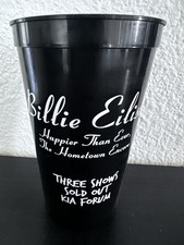 Billie eilish happier for sale  Los Angeles