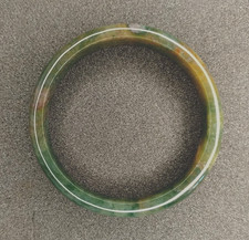 Bracelets d'occasion  Saint-Mammès