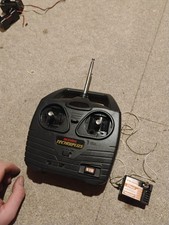 Acoms techniplus 202 for sale Acoms techniplus 202 for sale  BALLYMONEY