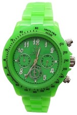 Toywatch fluo small usato  Napoli