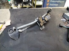Moteur essui glace d'occasion  Origny-Sainte-Benoite